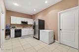 9648 Valley Woods Lane - Photo 46