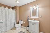 9648 Valley Woods Lane - Photo 47