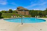 9648 Valley Woods Lane - Photo 48