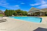 9648 Valley Woods Lane - Photo 49