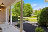 9648 Valley Woods Lane - Photo 6