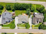9648 Valley Woods Lane - Photo 52