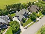 9648 Valley Woods Lane - Photo 53