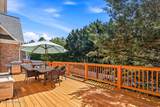 9648 Valley Woods Lane - Photo 7