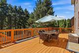 9648 Valley Woods Lane - Photo 8