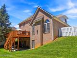 9648 Valley Woods Lane - Photo 9