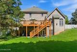 9648 Valley Woods Lane - Photo 10