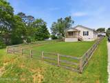 2721 Carson Ave - Photo 1
