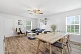 2721 Carson Ave - Photo 11