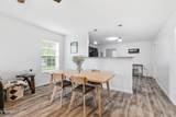 2721 Carson Ave - Photo 12