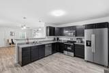 2721 Carson Ave - Photo 13