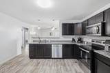 2721 Carson Ave - Photo 14
