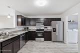 2721 Carson Ave - Photo 15