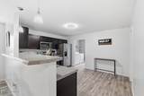 2721 Carson Ave - Photo 16