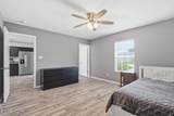 2721 Carson Ave - Photo 17