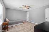 2721 Carson Ave - Photo 18
