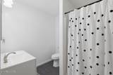 2721 Carson Ave - Photo 19