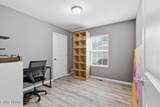 2721 Carson Ave - Photo 20