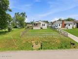 2721 Carson Ave - Photo 3