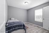 2721 Carson Ave - Photo 21