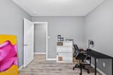 2721 Carson Ave - Photo 22