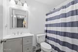 2721 Carson Ave - Photo 23