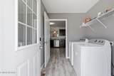 2721 Carson Ave - Photo 24