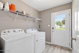 2721 Carson Ave - Photo 25