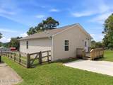 2721 Carson Ave - Photo 26
