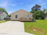 2721 Carson Ave - Photo 27