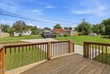 2721 Carson Ave - Photo 28