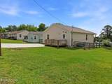 2721 Carson Ave - Photo 29