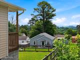 2721 Carson Ave - Photo 30