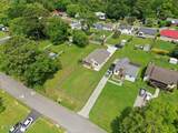 2721 Carson Ave - Photo 33