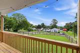 2721 Carson Ave - Photo 6