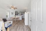 2721 Carson Ave - Photo 7