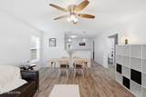 2721 Carson Ave - Photo 8