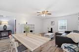 2721 Carson Ave - Photo 10