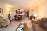 1435 Wiley Oakley Drive - Photo 2