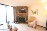1435 Wiley Oakley Drive - Photo 12