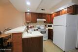 1435 Wiley Oakley Drive - Photo 13