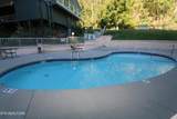 1435 Wiley Oakley Drive - Photo 16