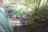 1435 Wiley Oakley Drive - Photo 19
