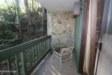 1435 Wiley Oakley Drive - Photo 20