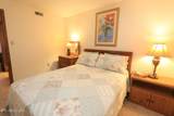 1435 Wiley Oakley Drive - Photo 3