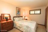 1435 Wiley Oakley Drive - Photo 4