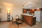 1435 Wiley Oakley Drive - Photo 9