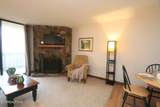 1435 Wiley Oakley Drive - Photo 10