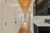 1305 Reedmont Way - Photo 16