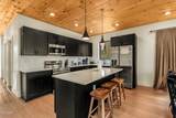 1305 Reedmont Way - Photo 17